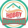 Hobby Rumahan