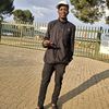 juniorloane1