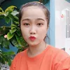 myduyen94tiktok