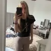heyemz.140