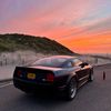 saleen_840