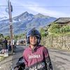 bagasakunnyabanyak