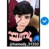 hamody_31333