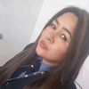 nelcy.franco35