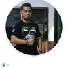 raditya031