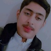 haroon.bashir89