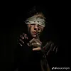 nasha_fx