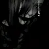 ivismoth3