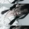 dyylee5_9