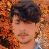 iteqbhatti