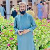 jafar.mushfiq