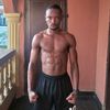 ojukwu_29