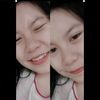 cah.ayu134