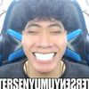 dhell_35