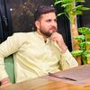nomi.singh7
