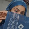 Hania_Queen👑