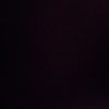 user9216279966815
