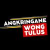 angkringane.wongtulus6