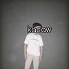 maz_rof1k