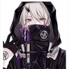 user184405944007