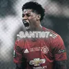 santieditsz