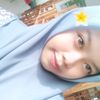 diahuhhuy
