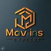 mavins.expert