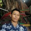 saiwin7317443063150