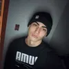 bautilkd09