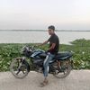 raju607366