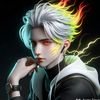 layoungkhantpaing22222