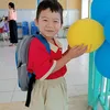 v.vn.cng822