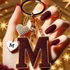 meryemguzel81
