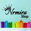 nrmira.shop