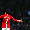 conectingfootballers77
