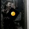 .kerucill_bits26