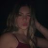 peytonrryan25
