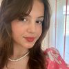 ecrin_10_777