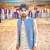 faizanfarooq037