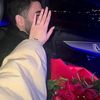 mero.salah682
