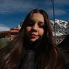 marcellycarvlh