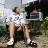 ngaabpp3