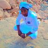 hutqaei
