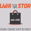 ajwa.shopping