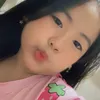 nguyn.anisa