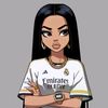 user251855638