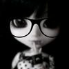 user718302316756