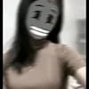 hai_le45