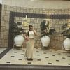 yuval.yuval15