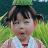 aung.hlaing06